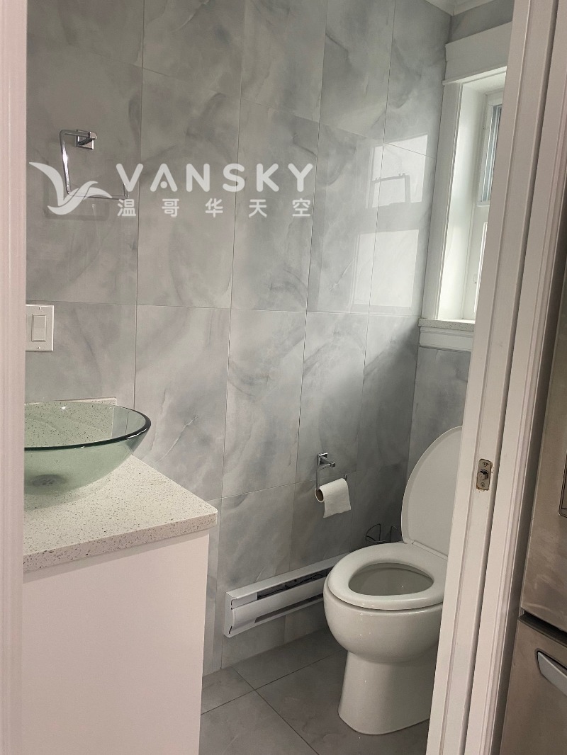 250909121632_IMG_2973 1.jpg